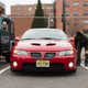 Illustration for article titled Here Is Your Gigantic Jalopnik Hurricane Relief Car Show Photo Gallery